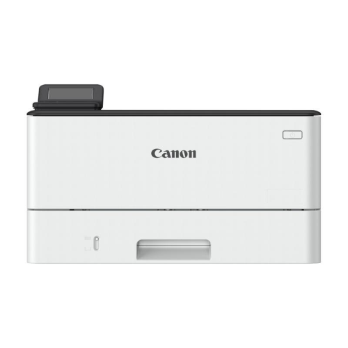 Canon i-SENSYS LBP243dw - Stampante - B/N - Duplex - laser - A4/Legal - 1200 x 1200 dpi - fino a 36 ppm - capacità 350 fogli - USB 2.0, Gigabit LAN, Wi-Fi(n)